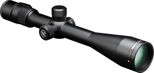 Vortex viper 20x50 pa - vortex,
