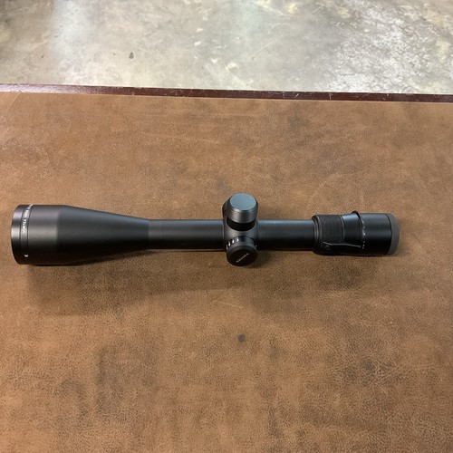 Vortex viper 20x50 rifle - vortex,
