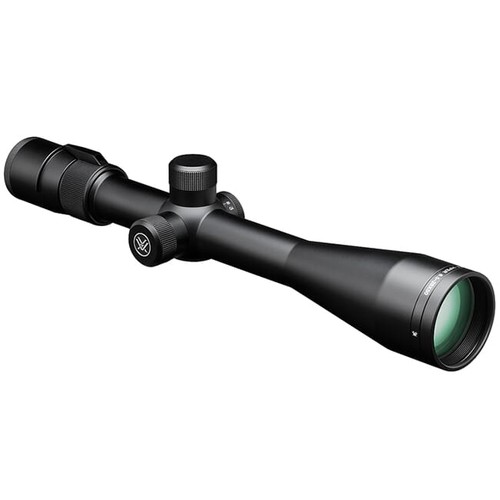 Vortex viper 20x50 - vortex, 6.5-20x50