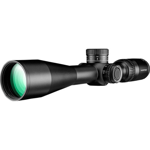 Vortex viper 15x44 vmr 3 - hd, vmr-3